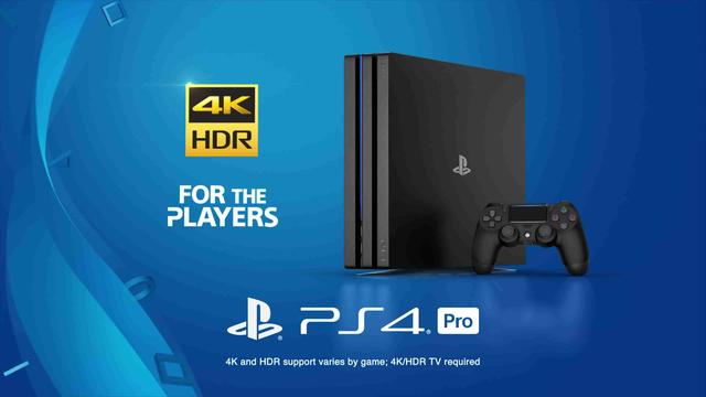 switch 联网总是卡？试试这三招，从此告别延迟卡顿掉线之苦