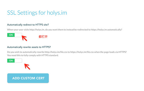 201678110607857.png (550×350)