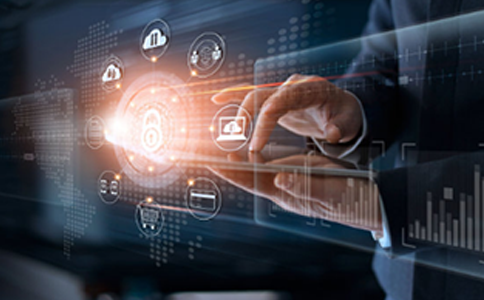 还在只会基本的防DDoS？其实还有这些方式你知道吗？