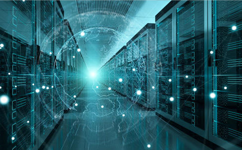 还在只会基本的防DDoS？其实还有这些方式你知道吗？