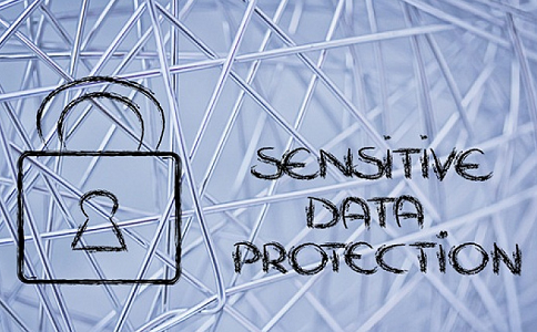 企业防御DDoS措施必不可少，做到这几点再不怕云“威胁