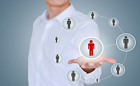 企业防御DDoS措施必不可少，做到这几点再不怕云“威胁