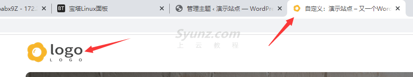 wordpress入门基本操作，网站安全防护及常用插件（建站教程）