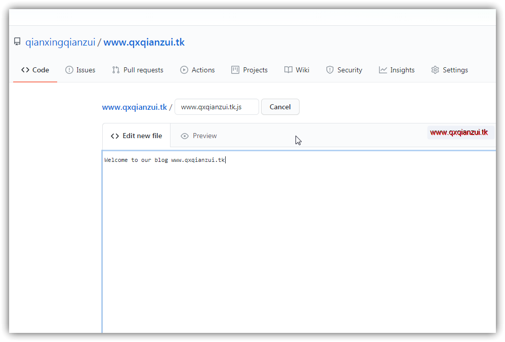 新版Github+jsDelivr搭建永久免费的图床全球CDN加速