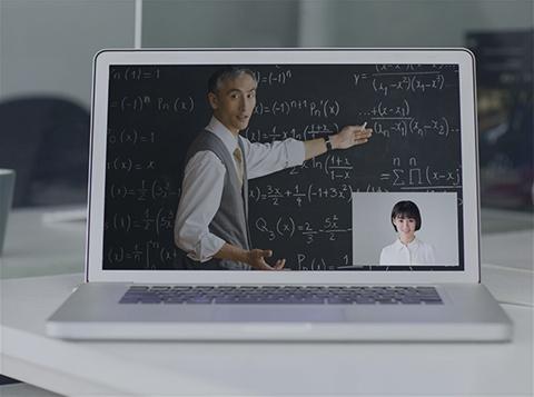 全能助手腾讯视频云，持续领跑行业第一名