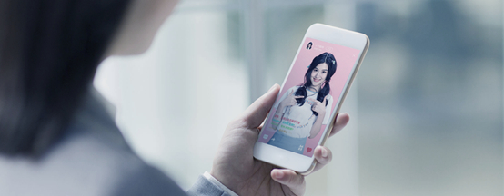 全能助手腾讯视频云，持续领跑行业第一名