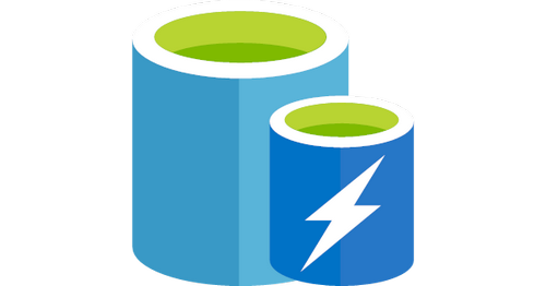 Nginx自建CDN以及ngx_cache_purge清除缓存