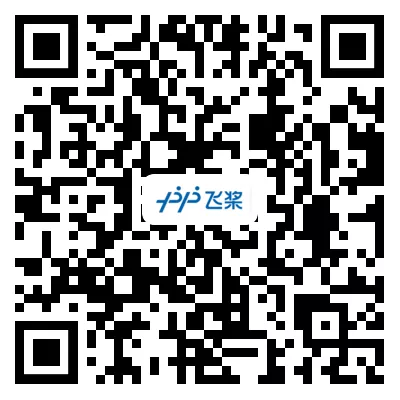视频智能生产及内容分析应用工具开源了！​