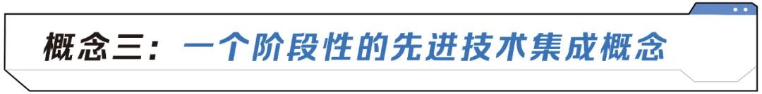 政策利好，元宇宙从概念到产业的行动