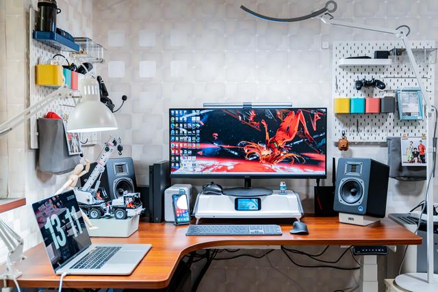 switch 联网总是卡？试试这三招，从此告别延迟卡顿掉线之苦