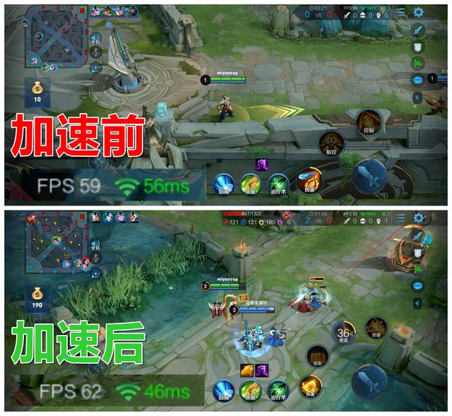 switch 联网总是卡？试试这三招，从此告别延迟卡顿掉线之苦