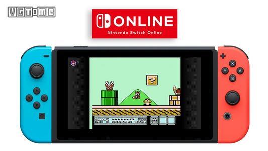 switch 联网总是卡？试试这三招，从此告别延迟卡顿掉线之苦