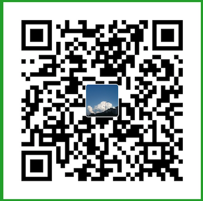 CDN（内容分发网络）技术原理