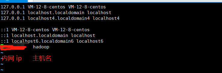 服务器多节点测试