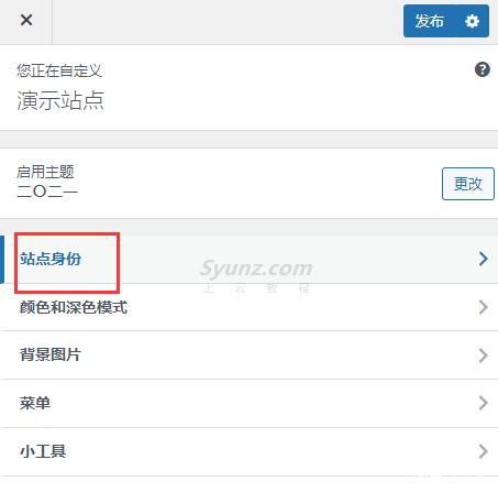 wordpress入门基本操作，网站安全防护及常用插件（建站教程）