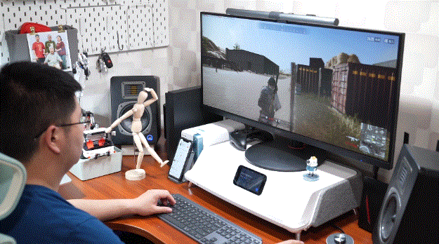 switch 联网总是卡？试试这三招，从此告别延迟卡顿掉线之苦