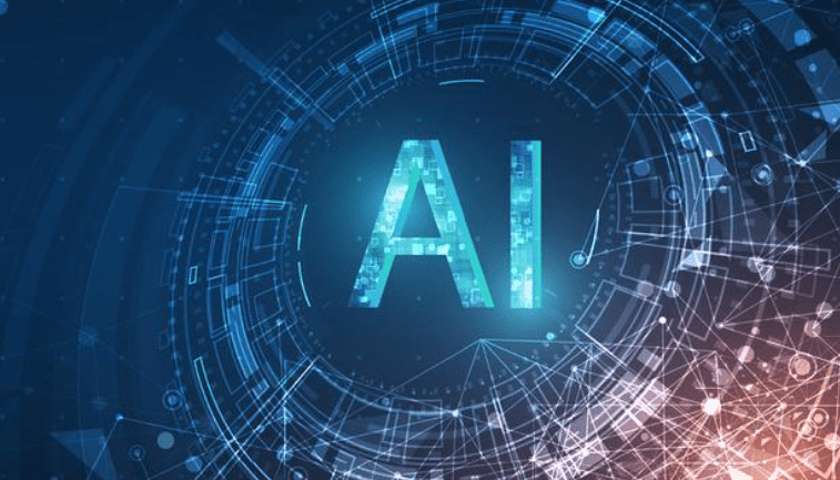 行业前瞻：AI将彻底改变视频监控市场格局