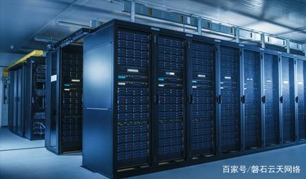 美国g口带宽服务器适合什么行业租用