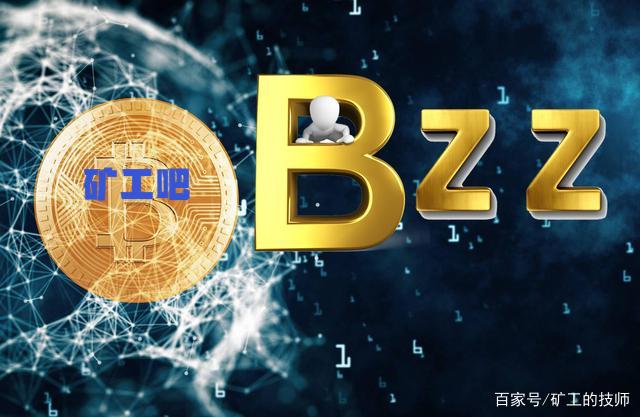 SwarmBZZ节点挖机该如何选？（海外云、物理机、电脑）