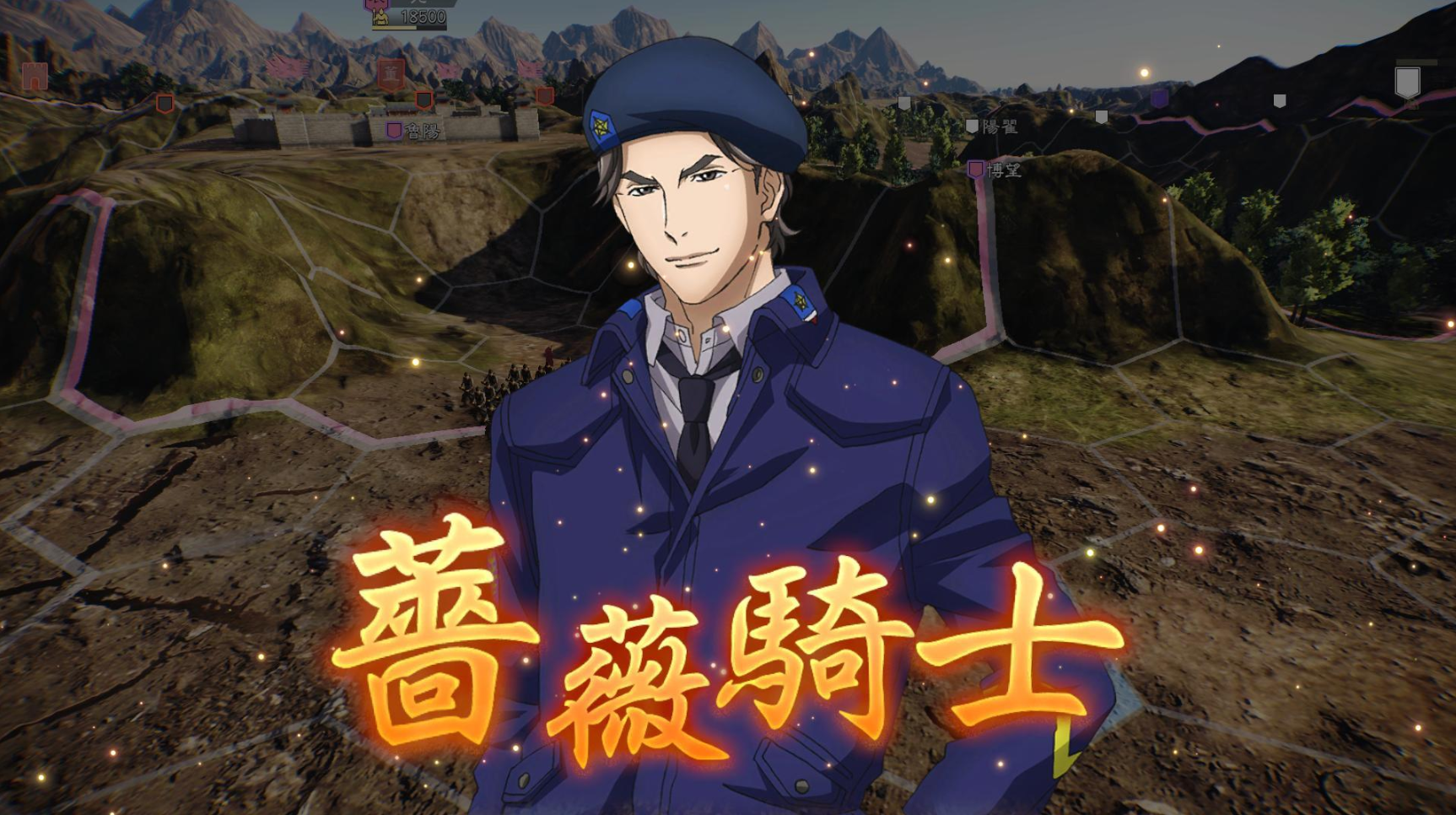 每日游讯|刺客信条：英灵殿 资讯|卢纳基亚传说 试玩版上线|PS5月会免城市：天际线插图12