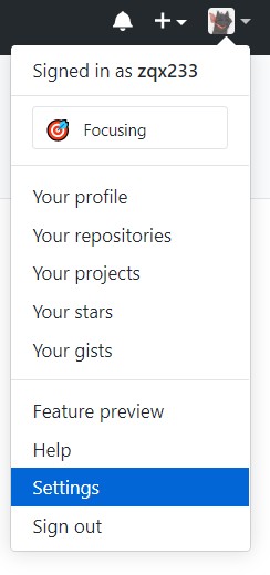 使用Github+PicGo+jsDelivr CDN搭建免费图床