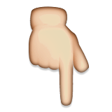 【案例】知道创宇助力上海百年公卫，智能防御为更安全的互联网医院