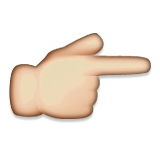 【案例】知道创宇助力上海百年公卫，智能防御为更安全的互联网医院