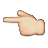 【案例】知道创宇助力上海百年公卫，智能防御为更安全的互联网医院