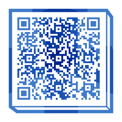 【案例】知道创宇助力上海百年公卫，智能防御为更安全的互联网医院