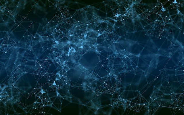 Nday漏洞攻击为何屡试不爽？专家：建立应对方法论是防护关键