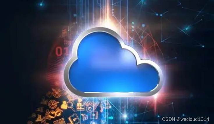 分享千万级直播系统后端架构设计