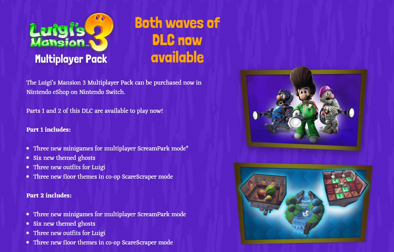 每日游讯|刺客信条：英灵殿 资讯|卢纳基亚传说 试玩版上线|PS5月会免城市：天际线插图18