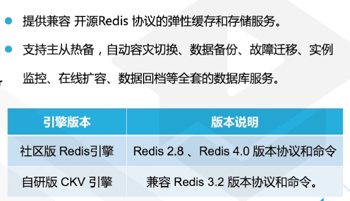 腾讯云从业者认证考试（学习笔记知识总结-全部章节）
