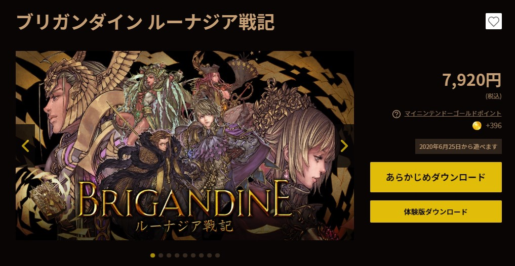 每日游讯|刺客信条：英灵殿 资讯|卢纳基亚传说 试玩版上线|PS5月会免城市：天际线插图4