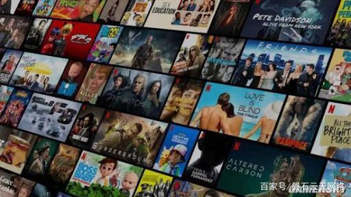 美国g口带宽服务器适合什么行业租用