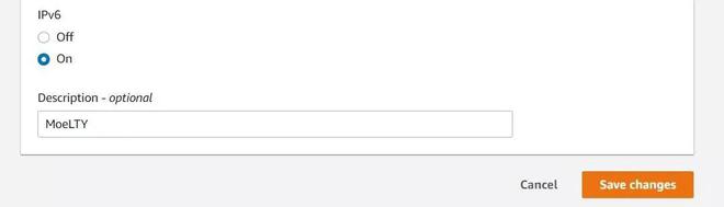 「AWS」CloudFront免费CDN详细配置入门