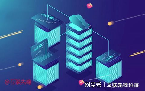 中国——美国网络加速专线|美国云加速专线