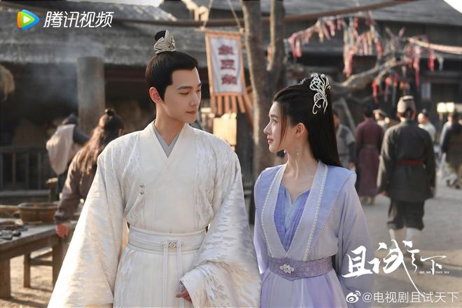 买一送一 | 海外党五一假期快乐翻倍的好用APP会员送你！！