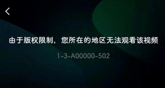 买一送一 | 海外党五一假期快乐翻倍的好用APP会员送你！！