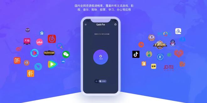 买一送一 | 海外党五一假期快乐翻倍的好用APP会员送你！！