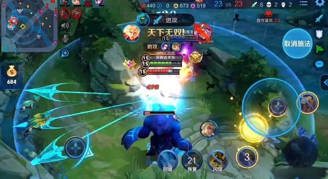 买一送一 | 海外党五一假期快乐翻倍的好用APP会员送你！！