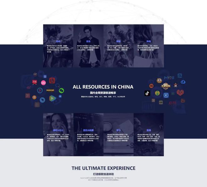 买一送一 | 海外党五一假期快乐翻倍的好用APP会员送你！！