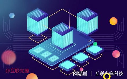 国内访问国外云主机速度慢？怎么办？