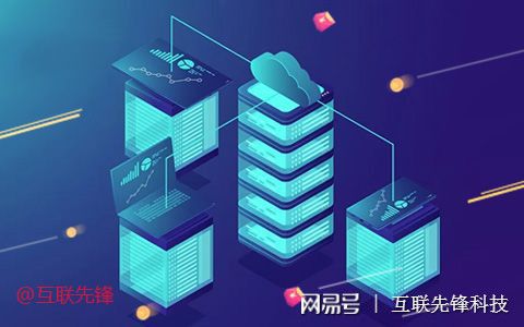 国内访问国外云主机速度慢？怎么办？