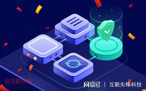 国内访问国外云主机速度慢？怎么办？