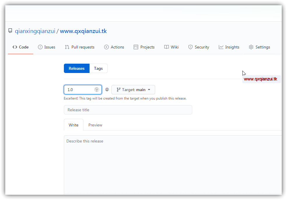 新版Github+jsDelivr搭建永久免费的图床全球CDN加速