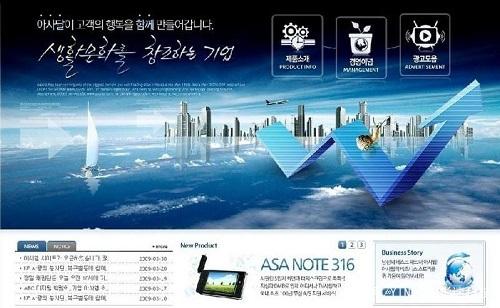 影速科技：云主机带宽什么意思？看完你就懂了