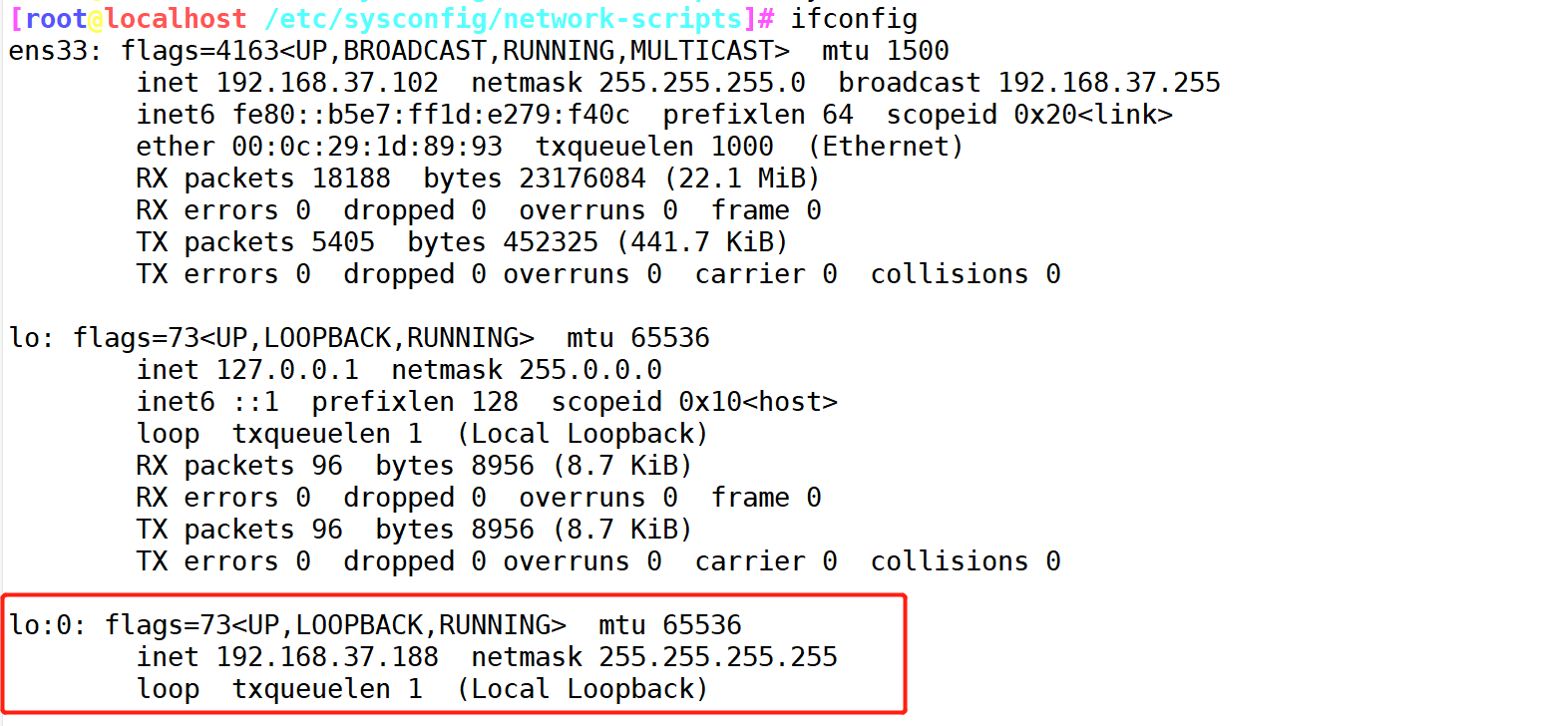 LVS负载均衡群集——超详细（2万字）