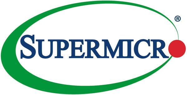 Supermicro 推出 AMD EPYC 7003 架构系统最多功能的产品组合，效能提升 36%