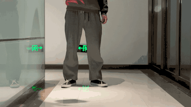 躺在床上也要玩得爽！狗带的Switch配件推荐2.0插图10